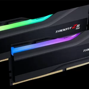 F5-5600J4040D48GX2-TZ5RK