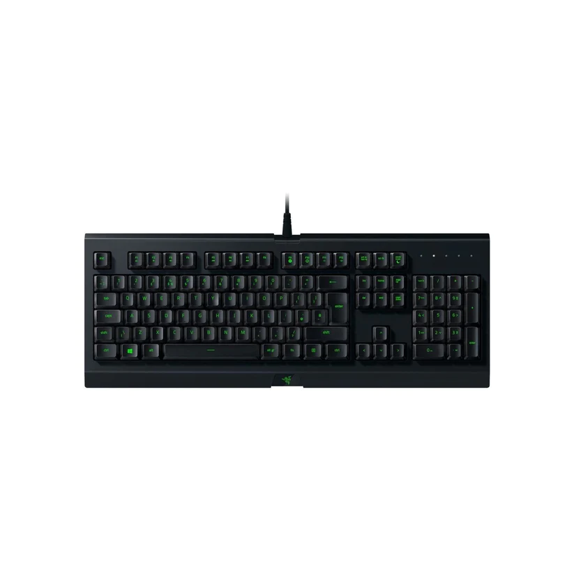 Razer Cynosa Lite